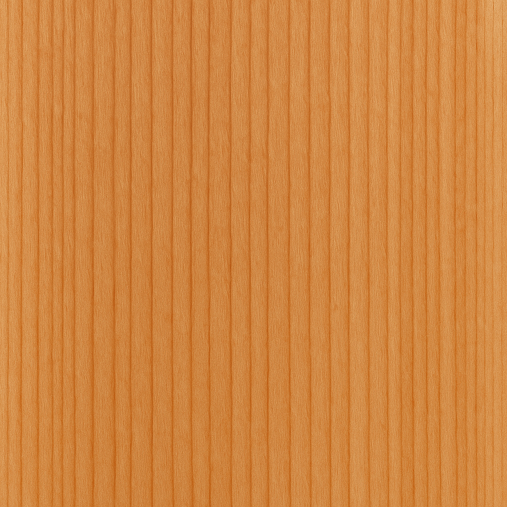 Chevron wood flooring pattern sample